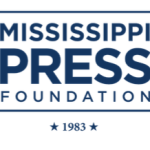 Mississippi Press Foundation